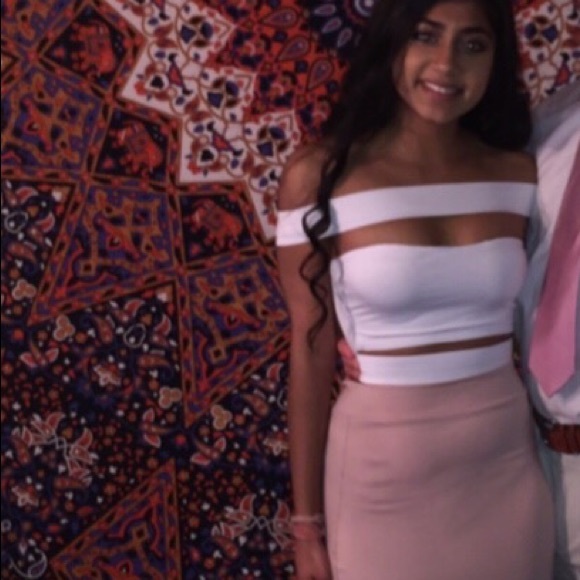 SOLD - Picture 2 of 3